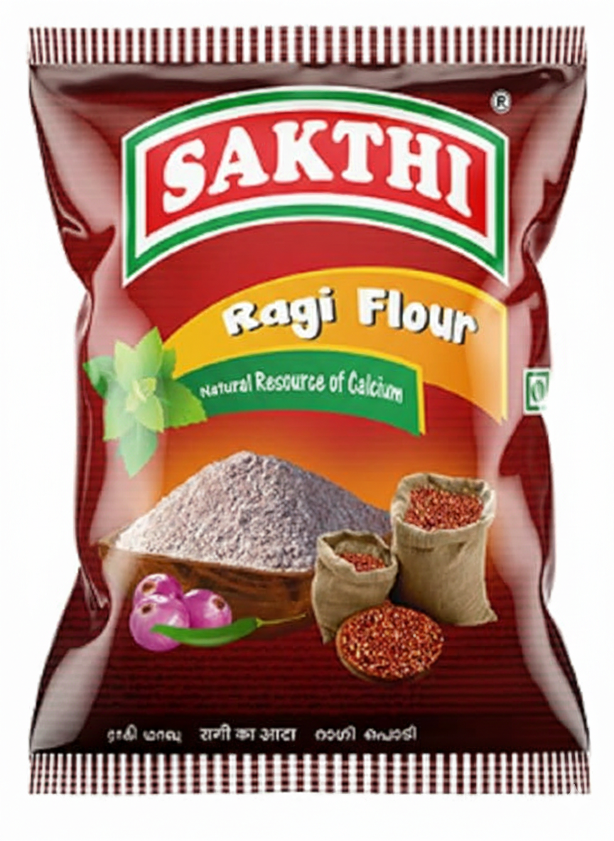 Sakthi Bajji Bonda Mix